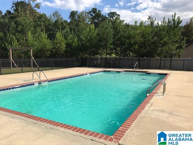 626 Chelsea Station Circle Chelsea, AL 35043 - Photo 17 of 19