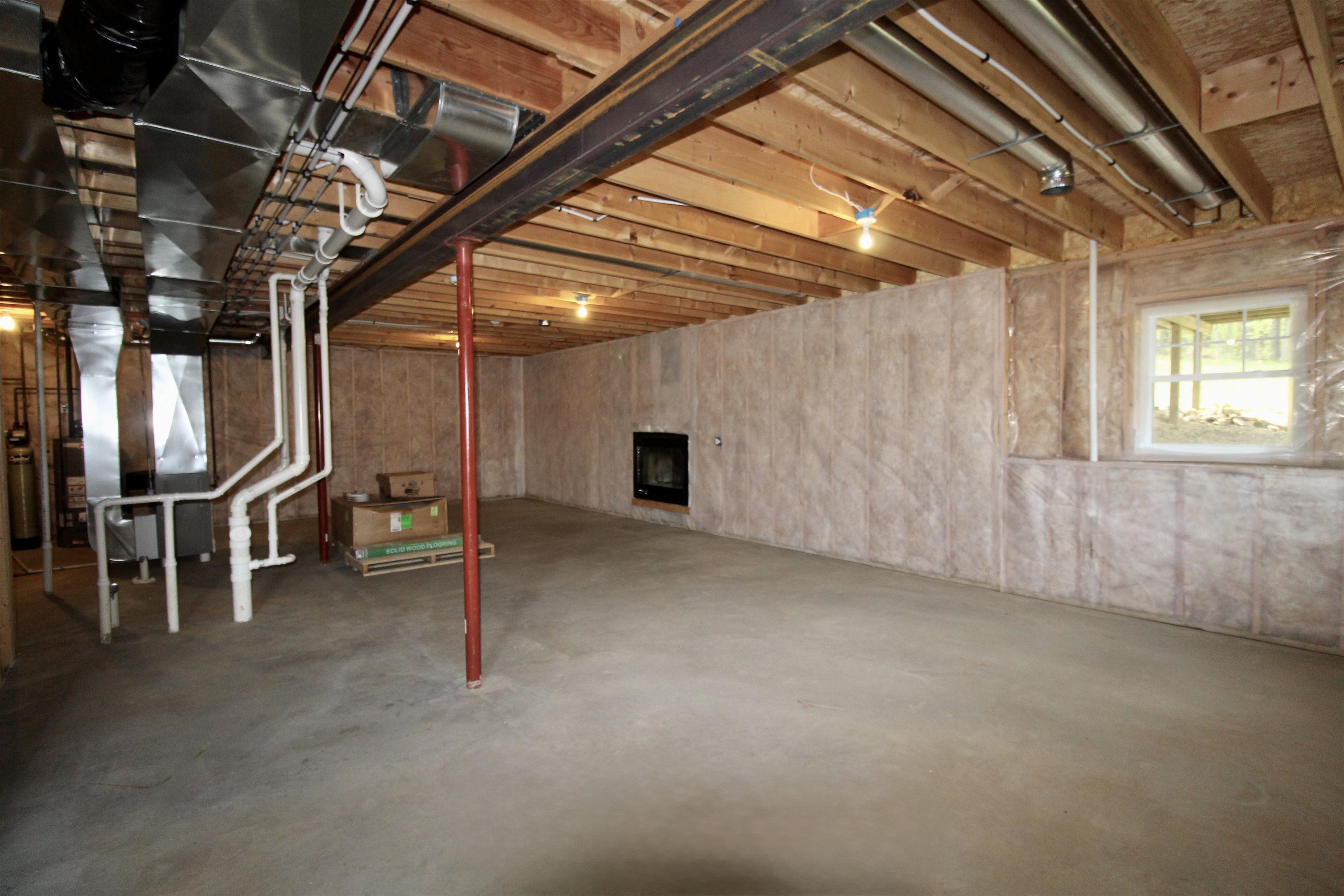 W3689 Sylvester Road Monroe, WI 53566 - Photo 29 of 42