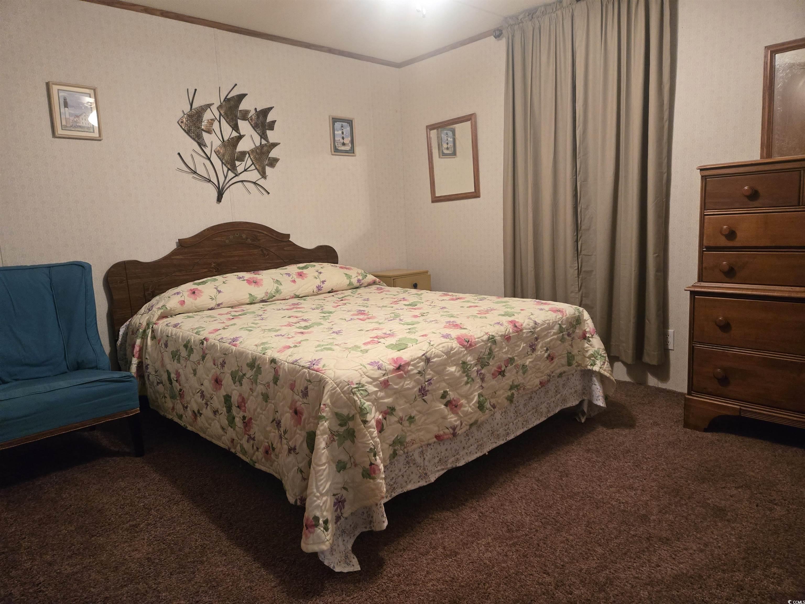 326 Tunnoch Road Murrells Inlet, SC 29576 - Photo 15 of 39 Gallery Image 15