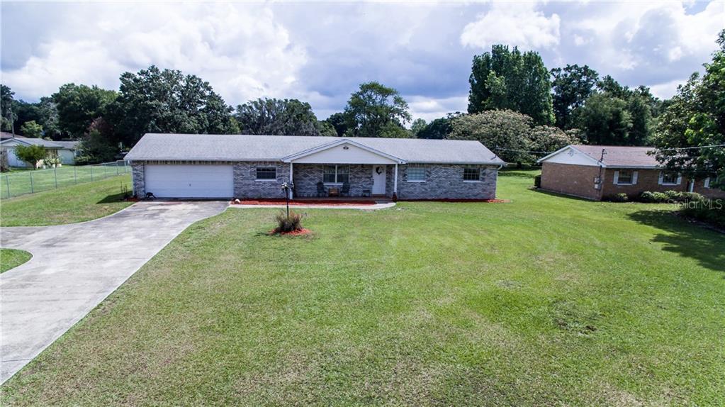 1811 Lithia Pinecrest Road Brandon, FL 33511 - Photo 1 of 1 Gallery Image 1