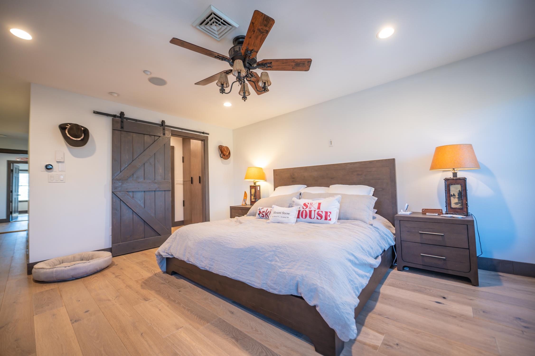 19 B Boulder Ridge Drive, Unit 19B West Dover, VT 05356 - Photo 11 of 36