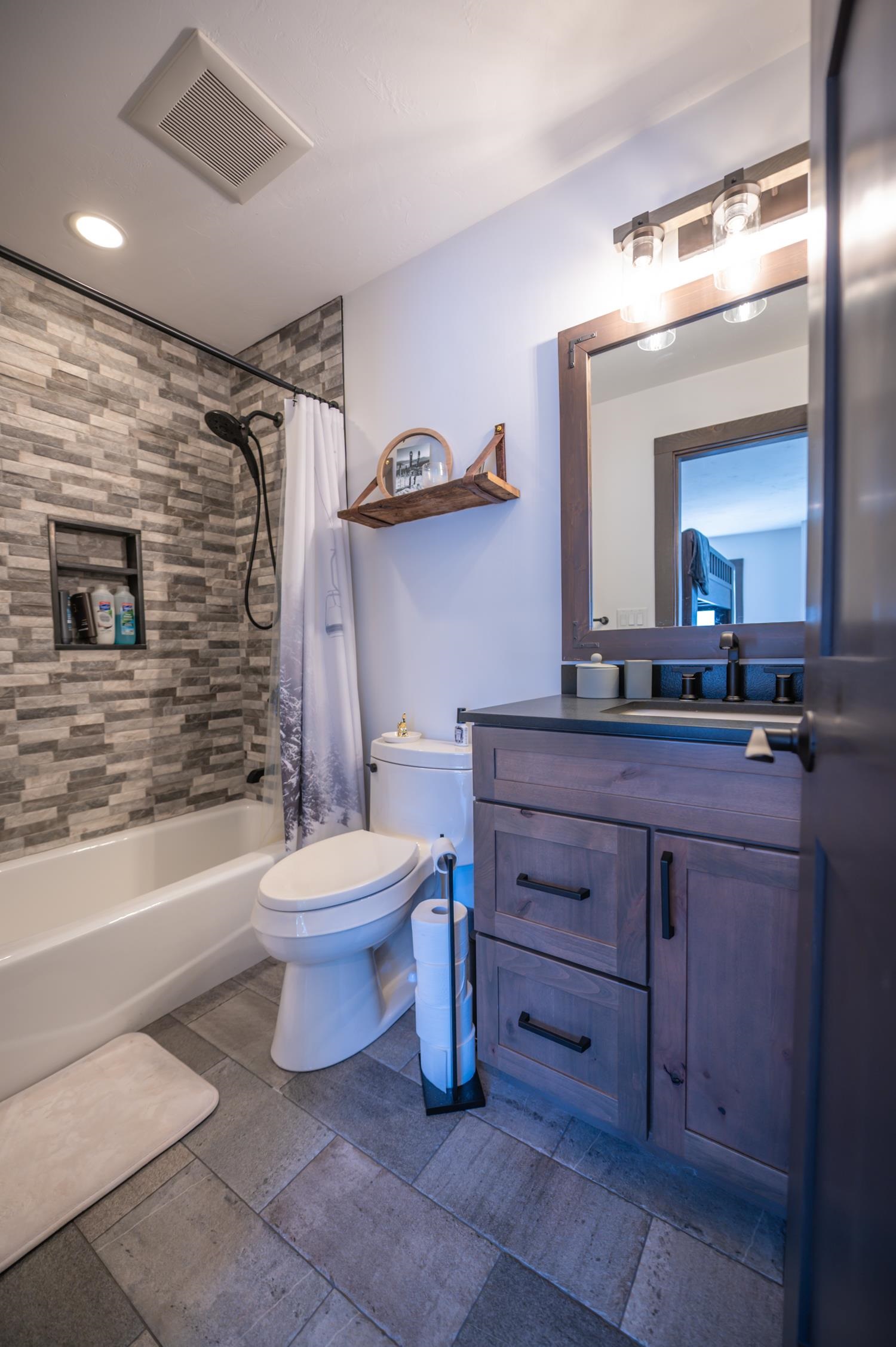 19 B Boulder Ridge Drive, Unit 19B West Dover, VT 05356 - Photo 15 of 36