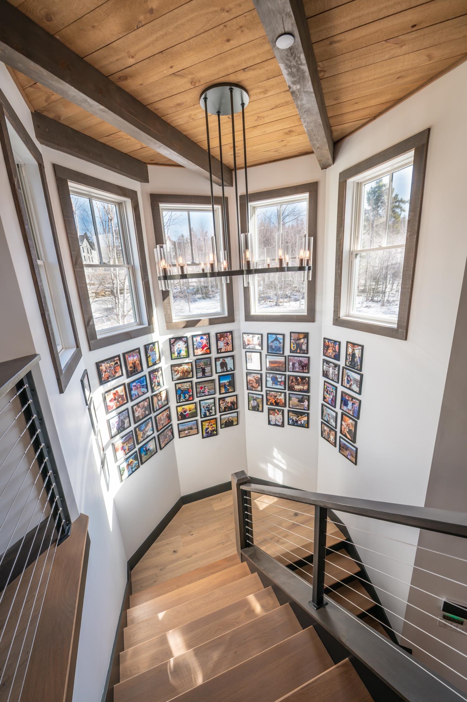 19 B Boulder Ridge Drive, Unit 19B West Dover, VT 05356 - Photo 17 of 36