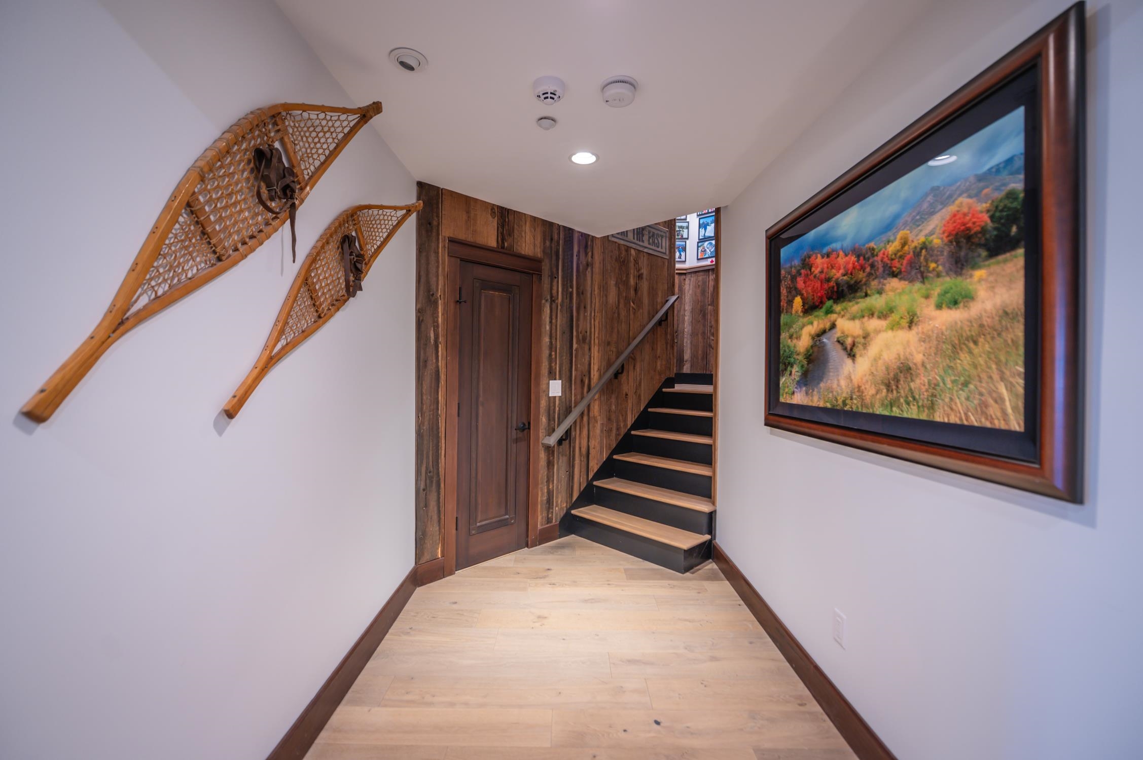 19 B Boulder Ridge Drive, Unit 19B West Dover, VT 05356 - Photo 21 of 36