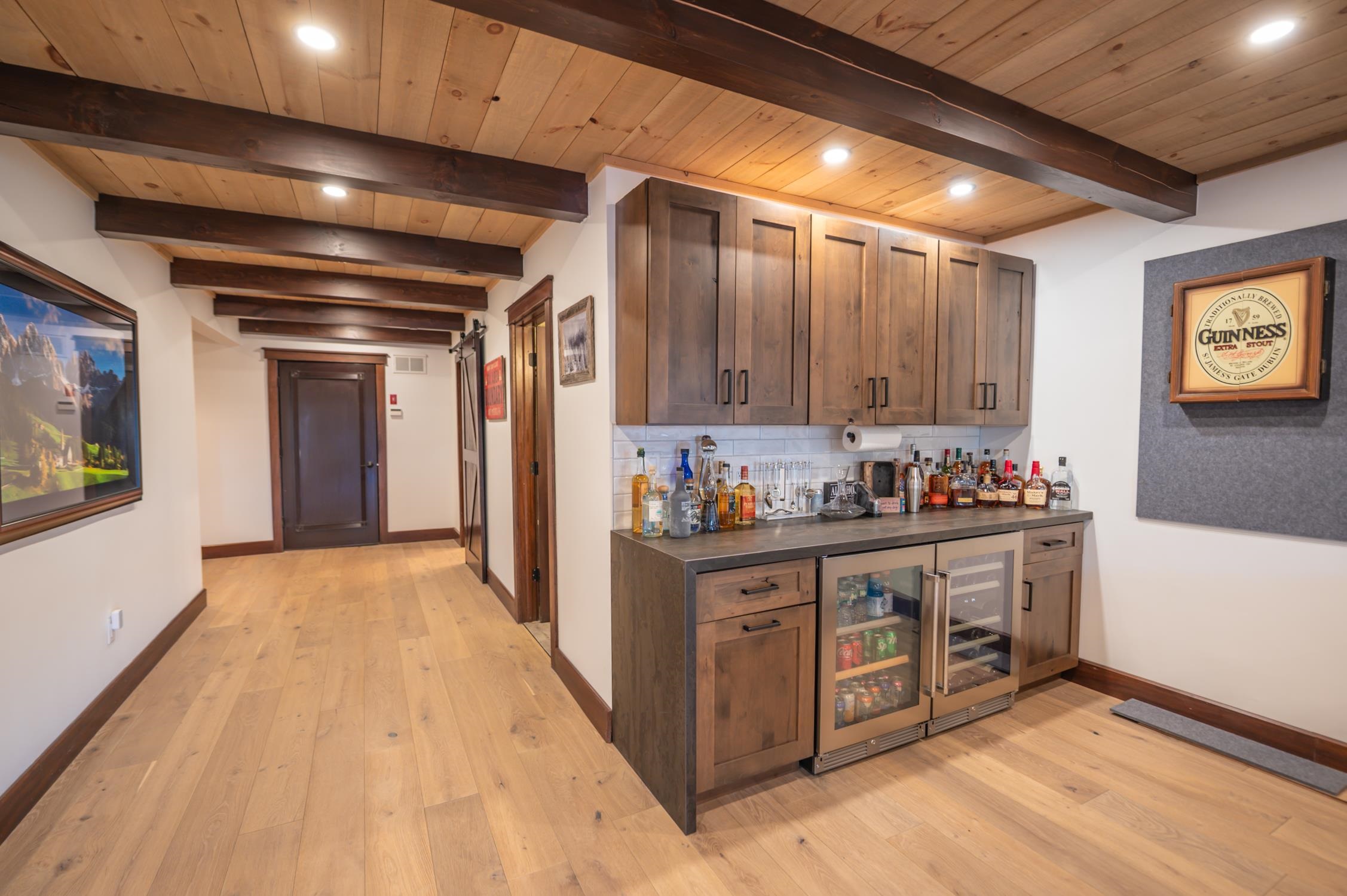 19 B Boulder Ridge Drive, Unit 19B West Dover, VT 05356 - Photo 23 of 36