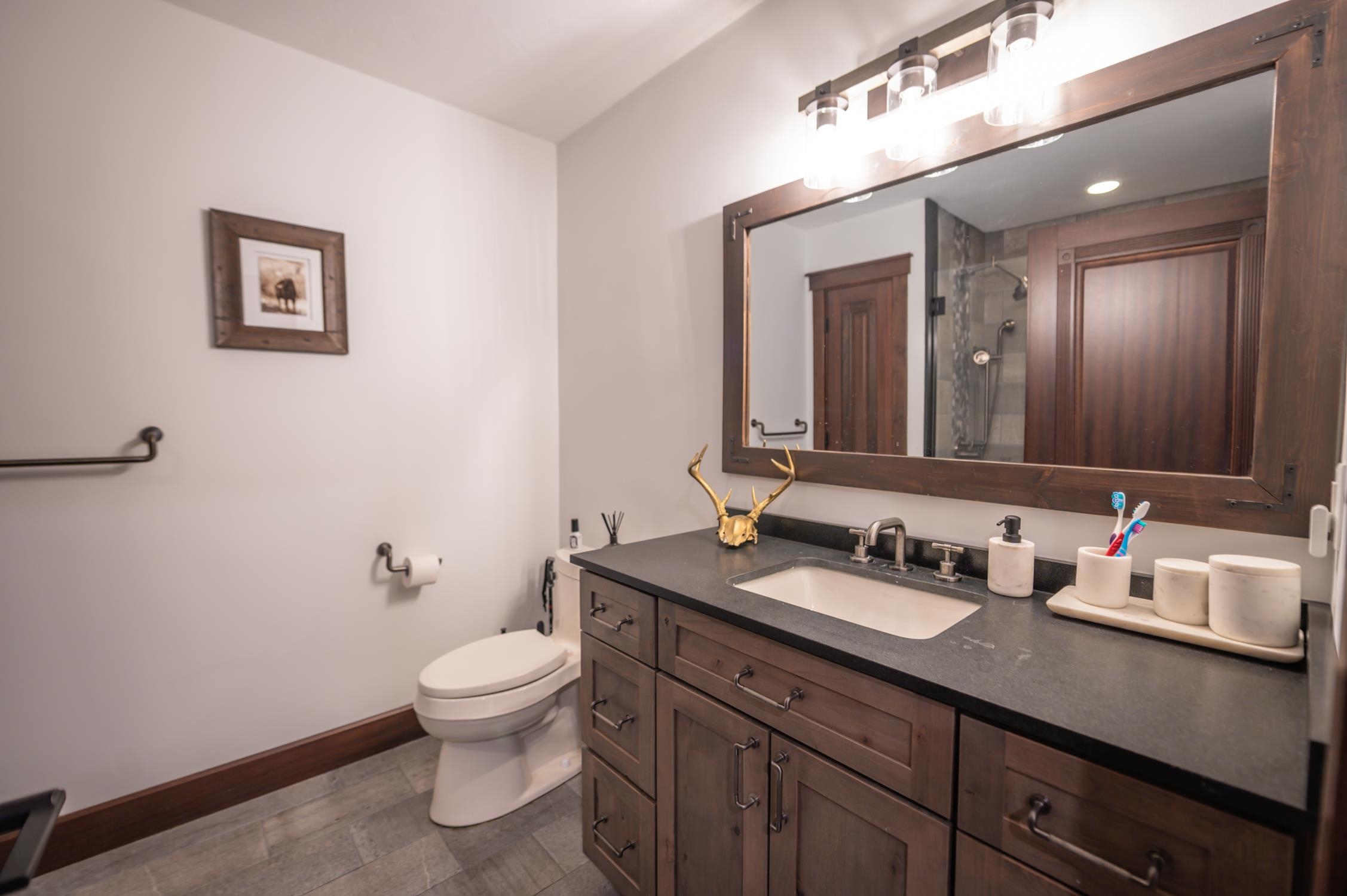 19 B Boulder Ridge Drive, Unit 19B West Dover, VT 05356 - Photo 27 of 36