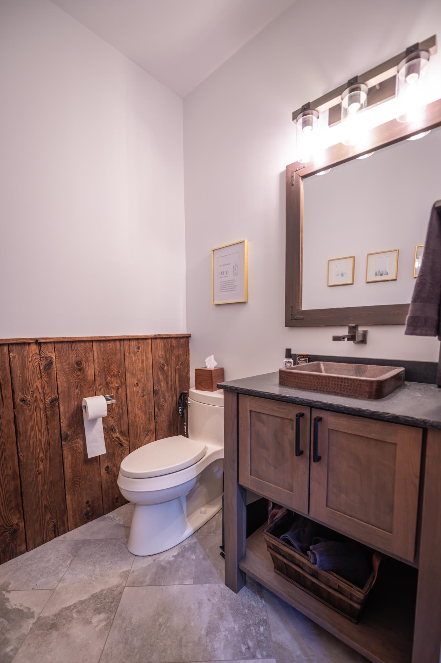 19 B Boulder Ridge Drive, Unit 19B West Dover, VT 05356 - Photo 30 of 36
