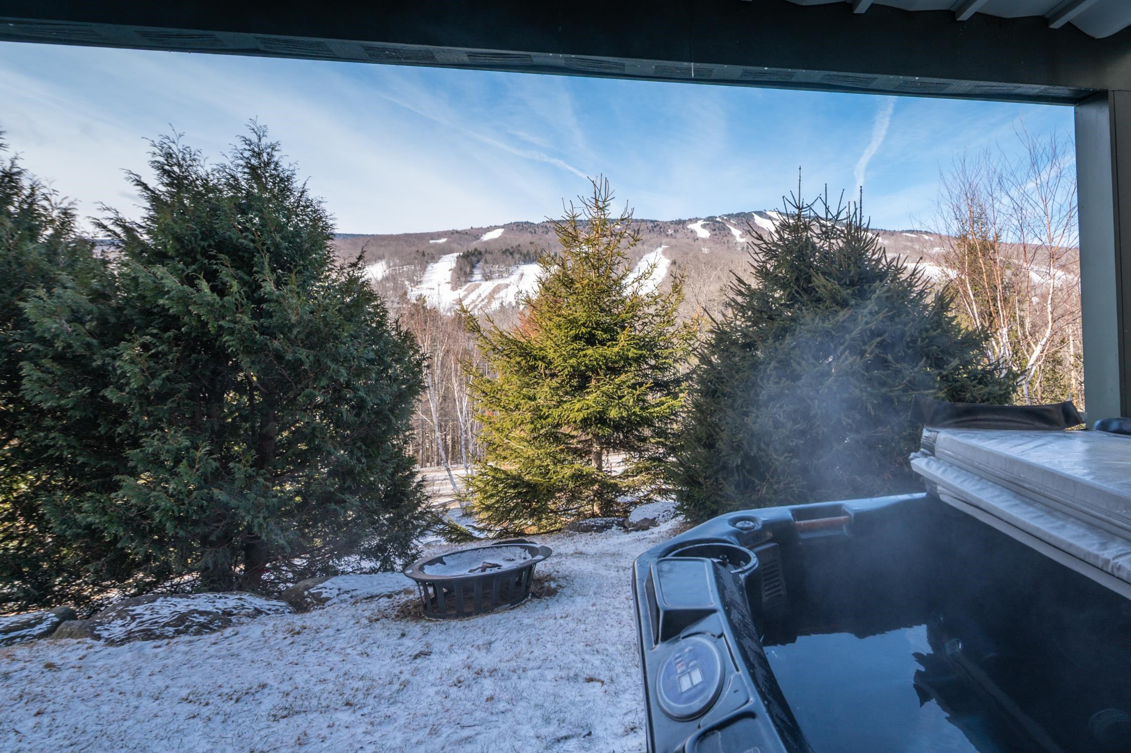 19 B Boulder Ridge Drive, Unit 19B West Dover, VT 05356 - Photo 31 of 36