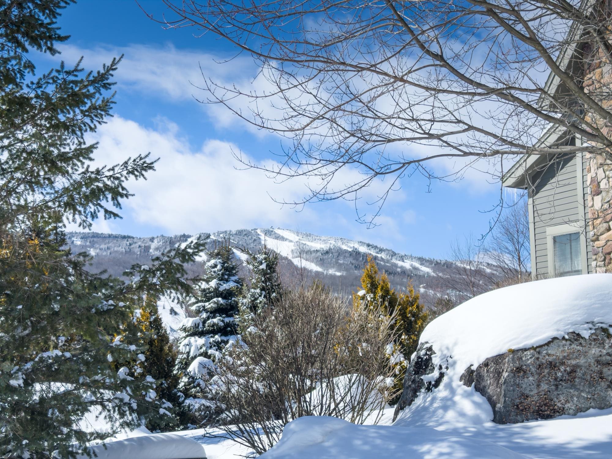 19 B Boulder Ridge Drive, Unit 19B West Dover, VT 05356 - Photo 32 of 36