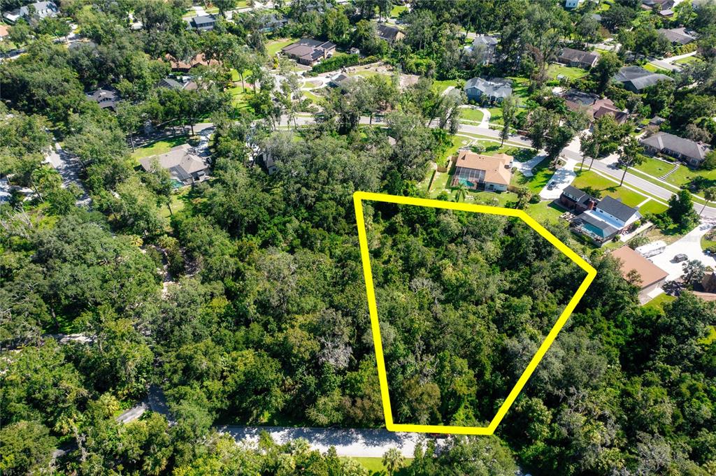 4710 Rambling River Road Brandon, FL 33511 - Photo 2 of 15