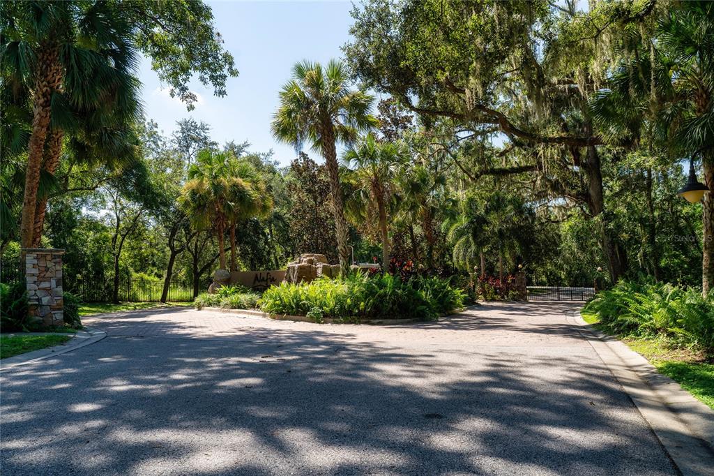 4710 Rambling River Road Brandon, FL 33511 - Photo 4 of 15