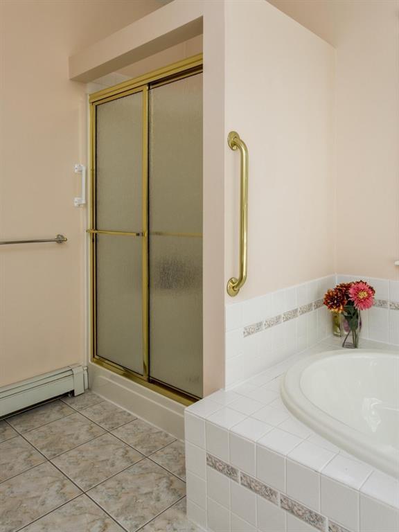 100 Vickery Road Auburn, ME 04210 - Photo 18 of 34 Photo