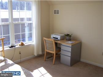 24 Kriebel Road Barto, PA 19504 - Photo 11 of 12 Bedroom 2