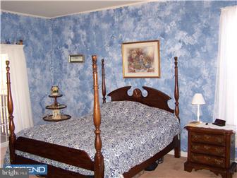 24 Kriebel Road Barto, PA 19504 - Photo 8 of 12 Bedroom - Main
