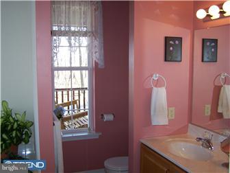 24 Kriebel Road Barto, PA 19504 - Photo 9 of 12 Bathroom