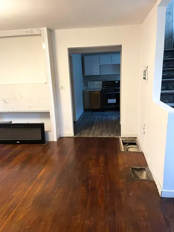 $105,000 | 2024 Green Street, Rockford, IL 61102