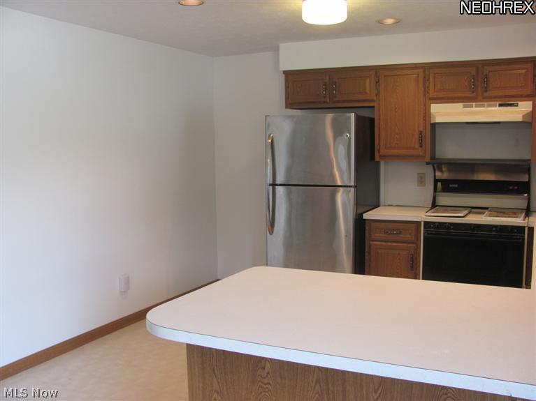 7325 Egypt Road Medina, OH 44256 - Photo 15 of 20 Gallery Image 15