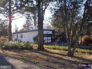 701 Cedar Grove Road Broomall, PA 19008 - Photo 1 of 1 Gallery Image 1