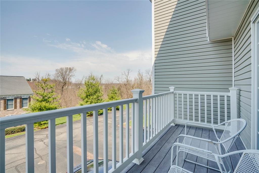 78 Castle View Drive McKees Rocks, PA 15136 - Photo 16 of 18