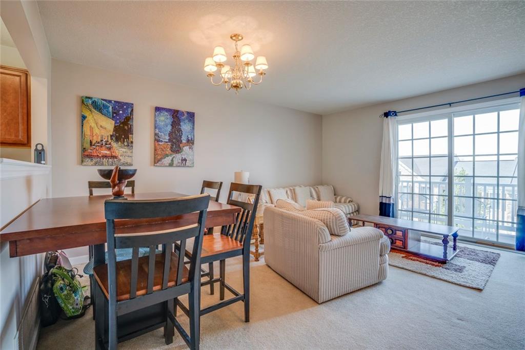 78 Castle View Drive McKees Rocks, PA 15136 - Photo 6 of 18