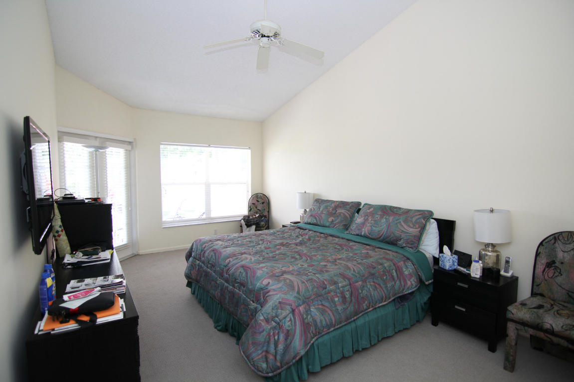 5186 Windsor Parke Drive Boca Raton, FL 33496 - Photo 10 of 18 20160326134003992307000000-o