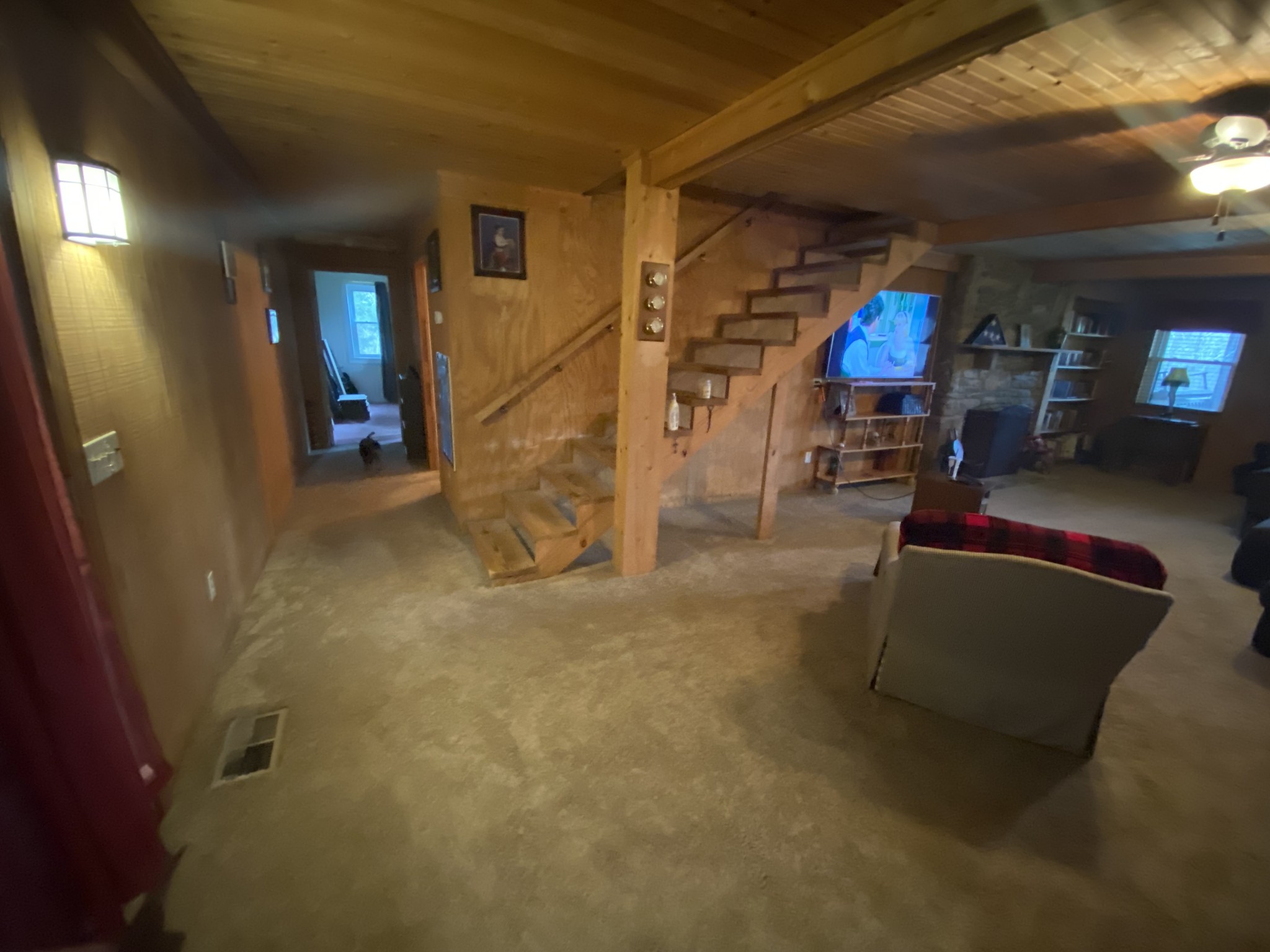 5642 Creek View Road Columbia, TN 38401 - Photo 15 of 29 Gallery Image 15