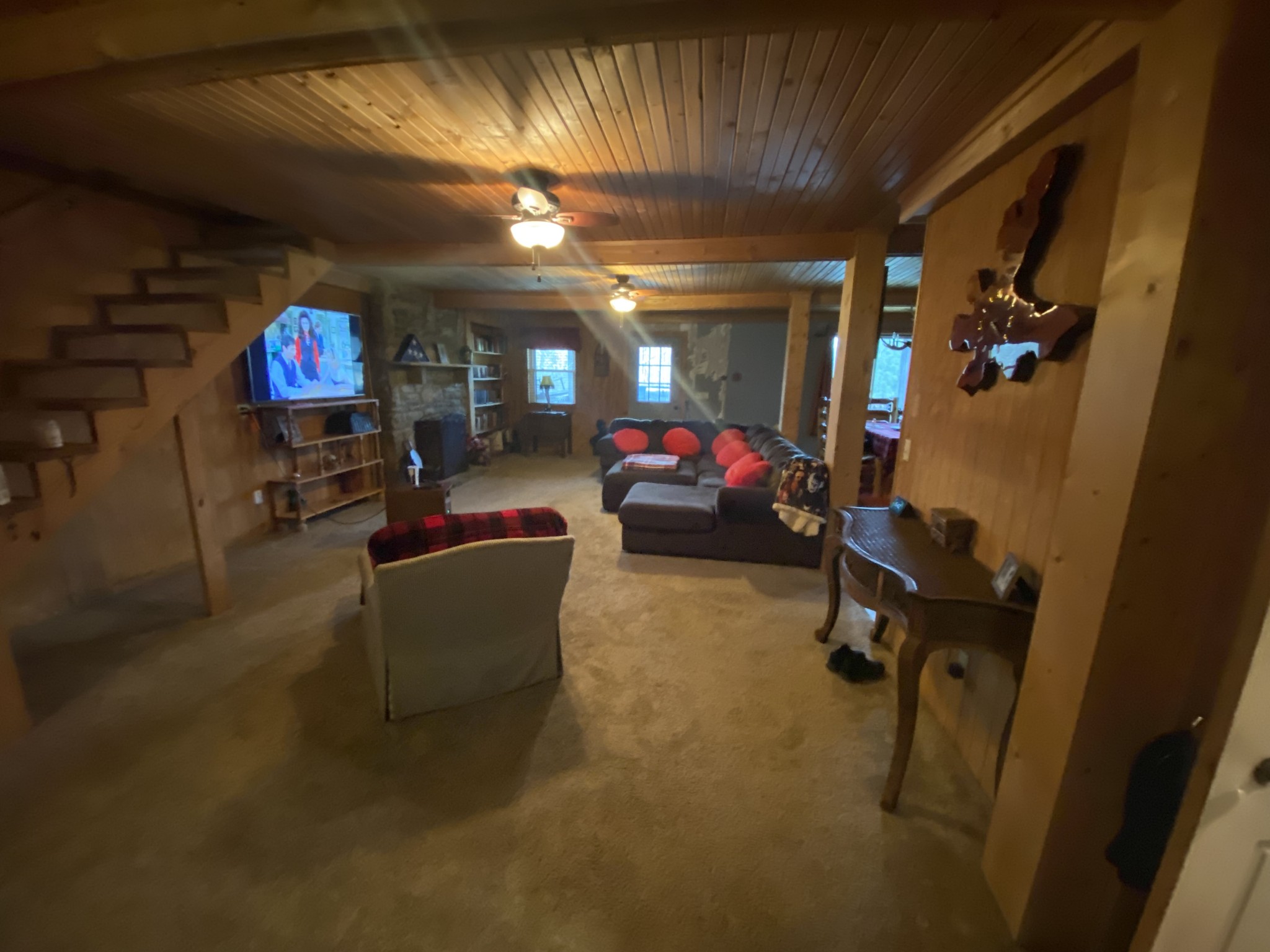 5642 Creek View Road Columbia, TN 38401 - Photo 17 of 29 Gallery Image 17