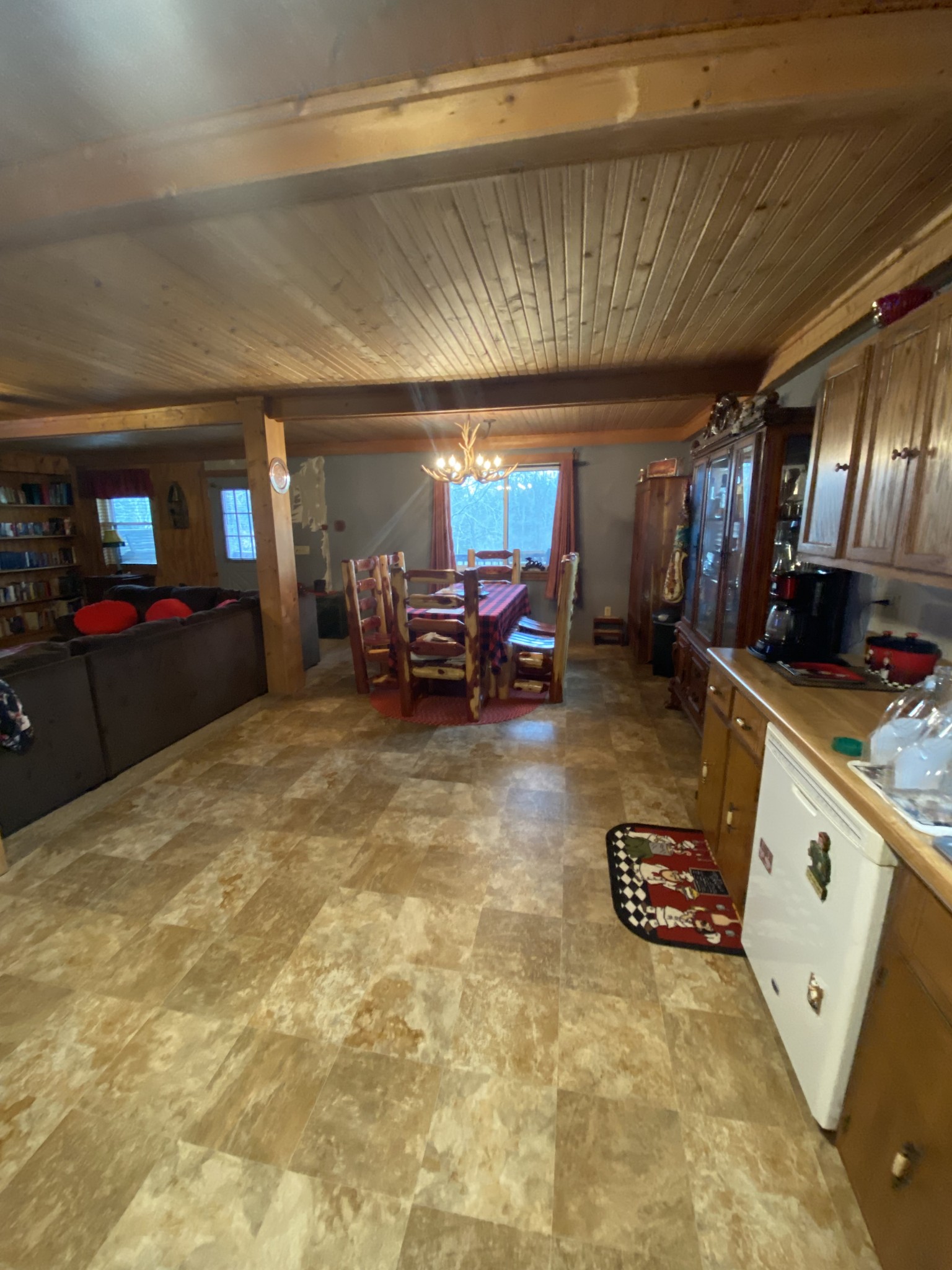 5642 Creek View Road Columbia, TN 38401 - Photo 19 of 29 Gallery Image 19
