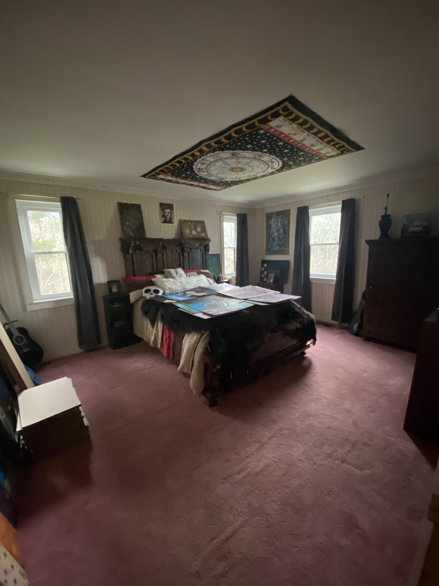 5642 Creek View Road Columbia, TN 38401 - Photo 20 of 29 Gallery Image 20