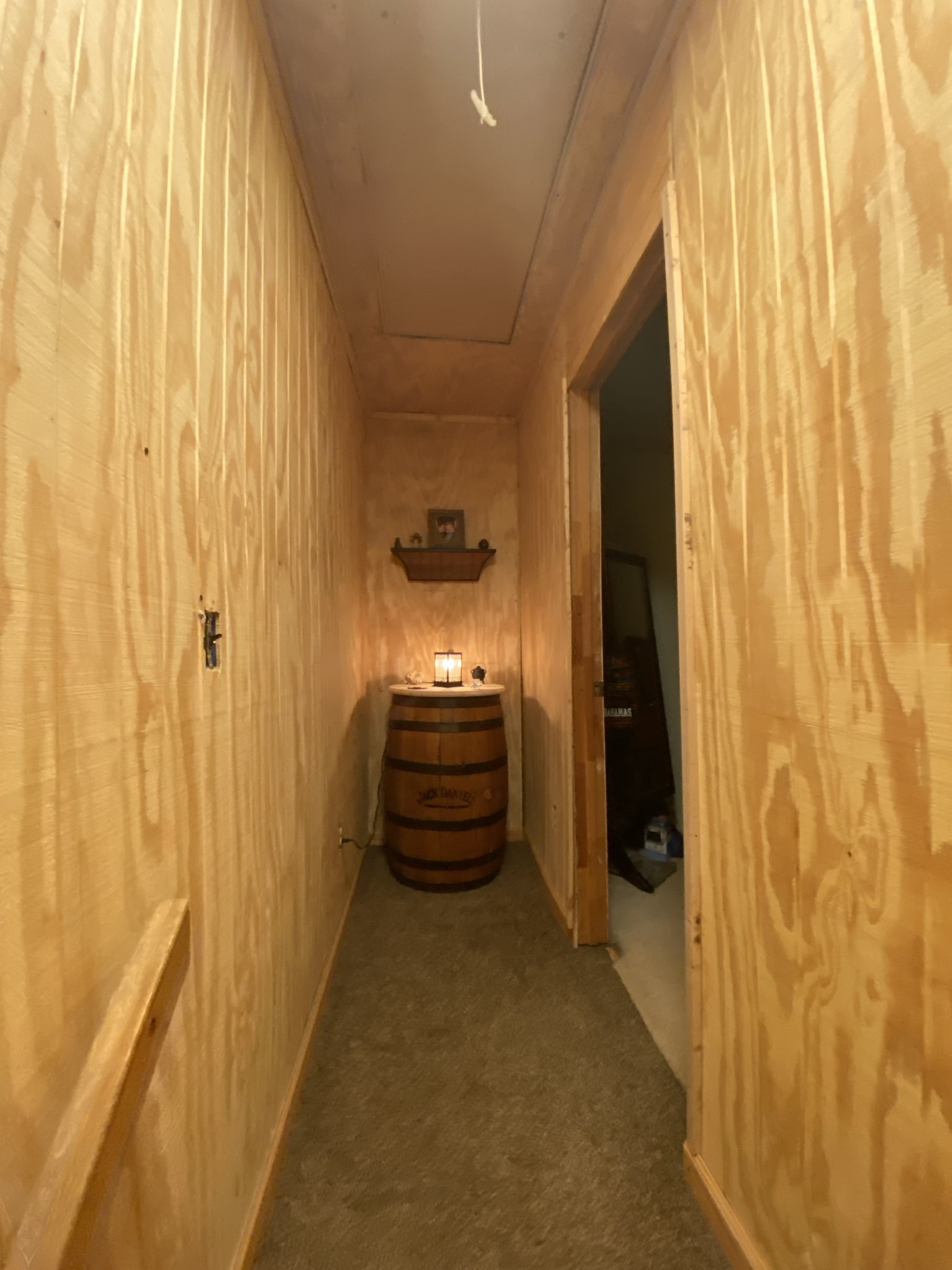 5642 Creek View Road Columbia, TN 38401 - Photo 22 of 29 Gallery Image 22