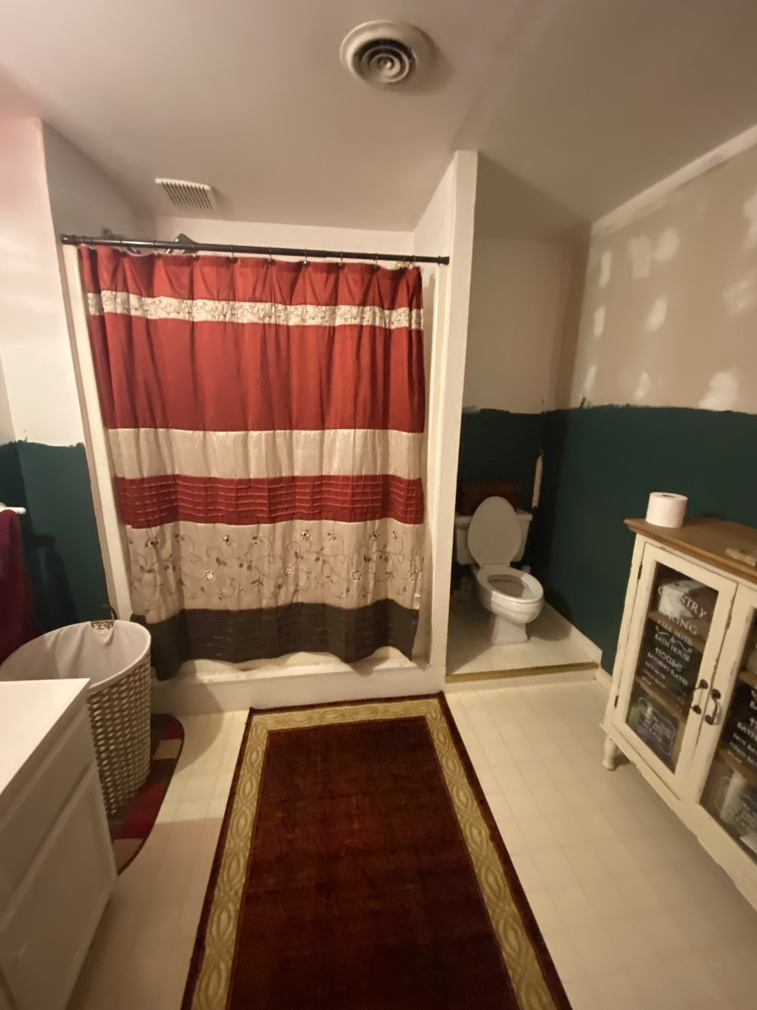 5642 Creek View Road Columbia, TN 38401 - Photo 25 of 29 Gallery Image 25