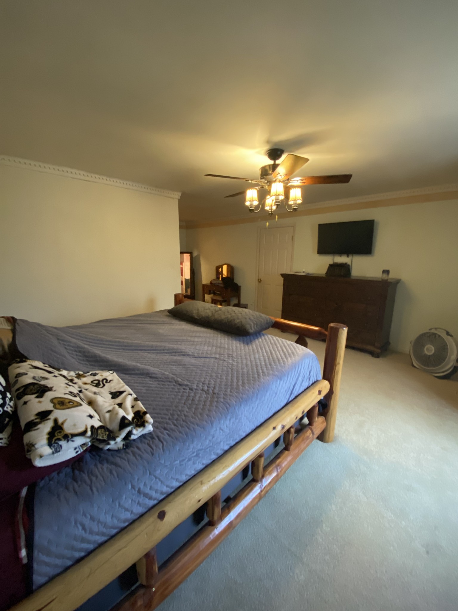 5642 Creek View Road Columbia, TN 38401 - Photo 27 of 29 Gallery Image 27