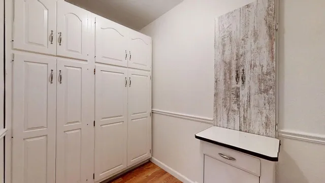 $269,900 | 512 Norton Drive, Oakland, IL 61943