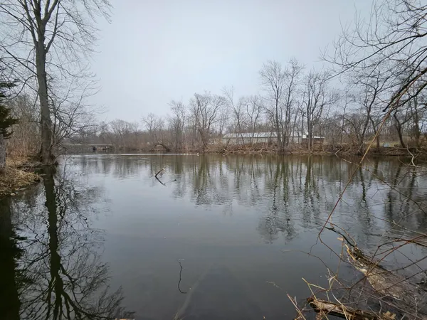 $29,900 | 319 West High Street, Union City, MI 49094