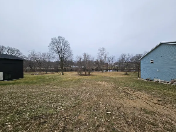 $29,900 | 319 West High Street, Union City, MI 49094