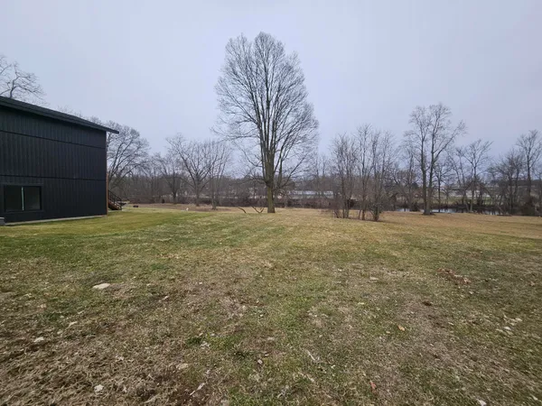 $29,900 | 319 West High Street, Union City, MI 49094