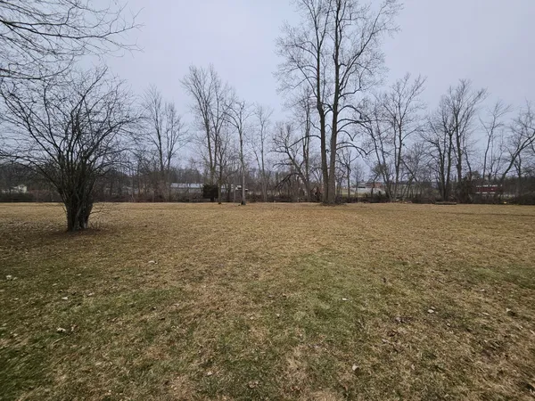$29,900 | 319 West High Street, Union City, MI 49094