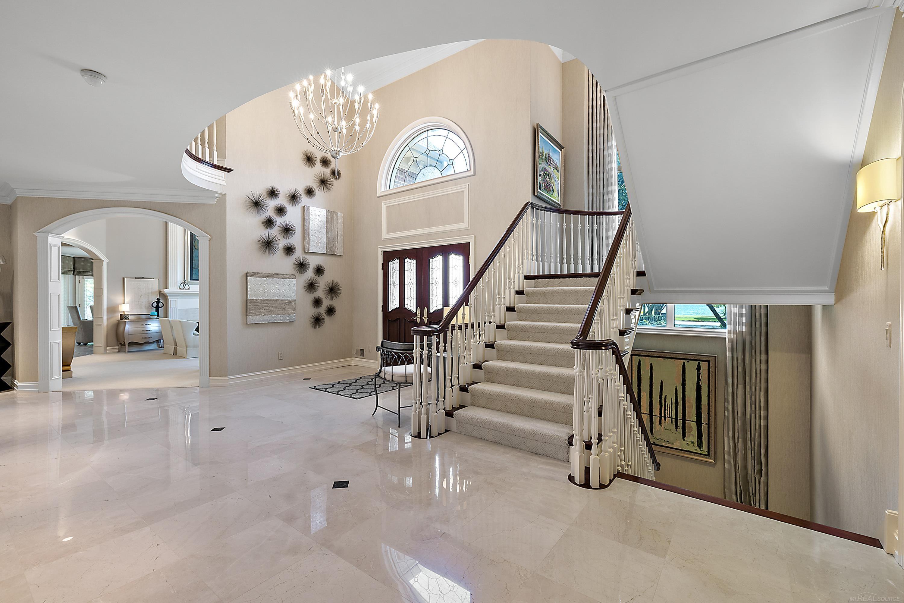 555 Lake Shore Road Grosse Pointe, MI 48236 - Photo 68 of 94 50164218-170FD9B1-8D8A-4998-AB71-63936FB8C7B5.JPG
