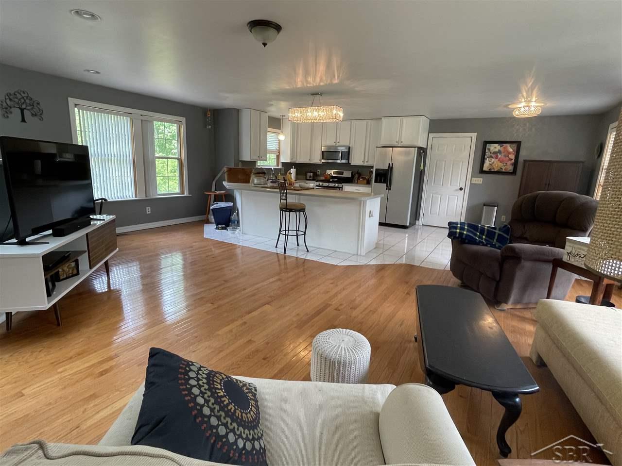 14180 Grabowski Road St. Charles, MI 48655 - Photo 3 of 42