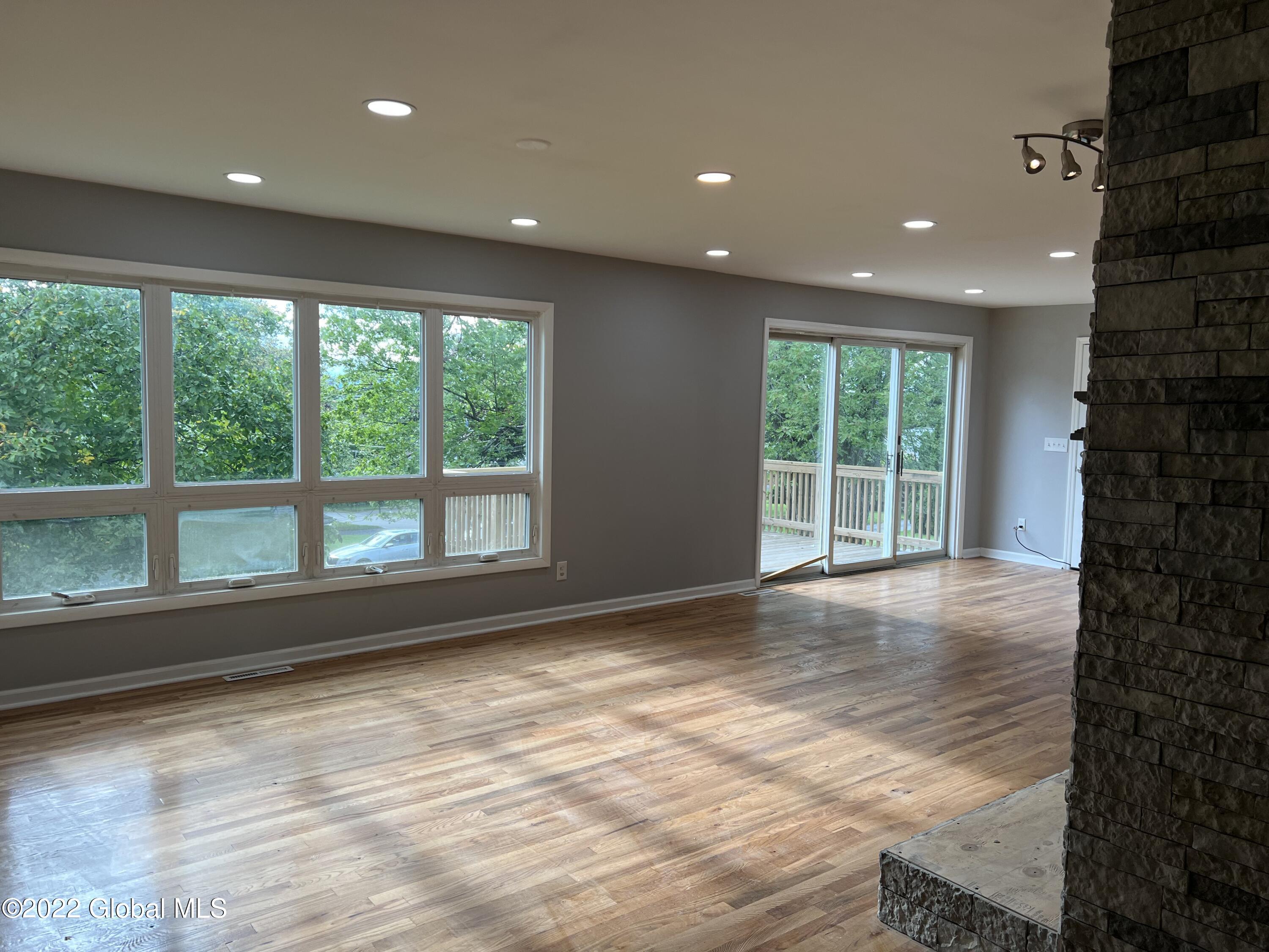 168 Shaker Road Albany, NY 12204 - Photo 2 of 25 IMG_6352