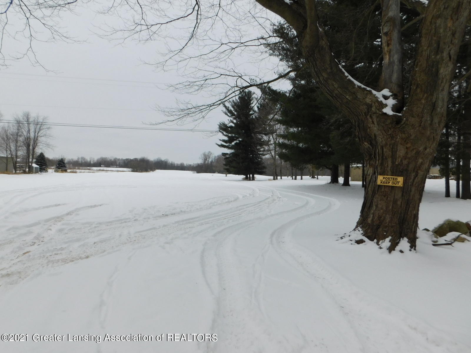 V/l Harper Road Holt, MI 48842 - Photo 2 of 2 DSCN0856