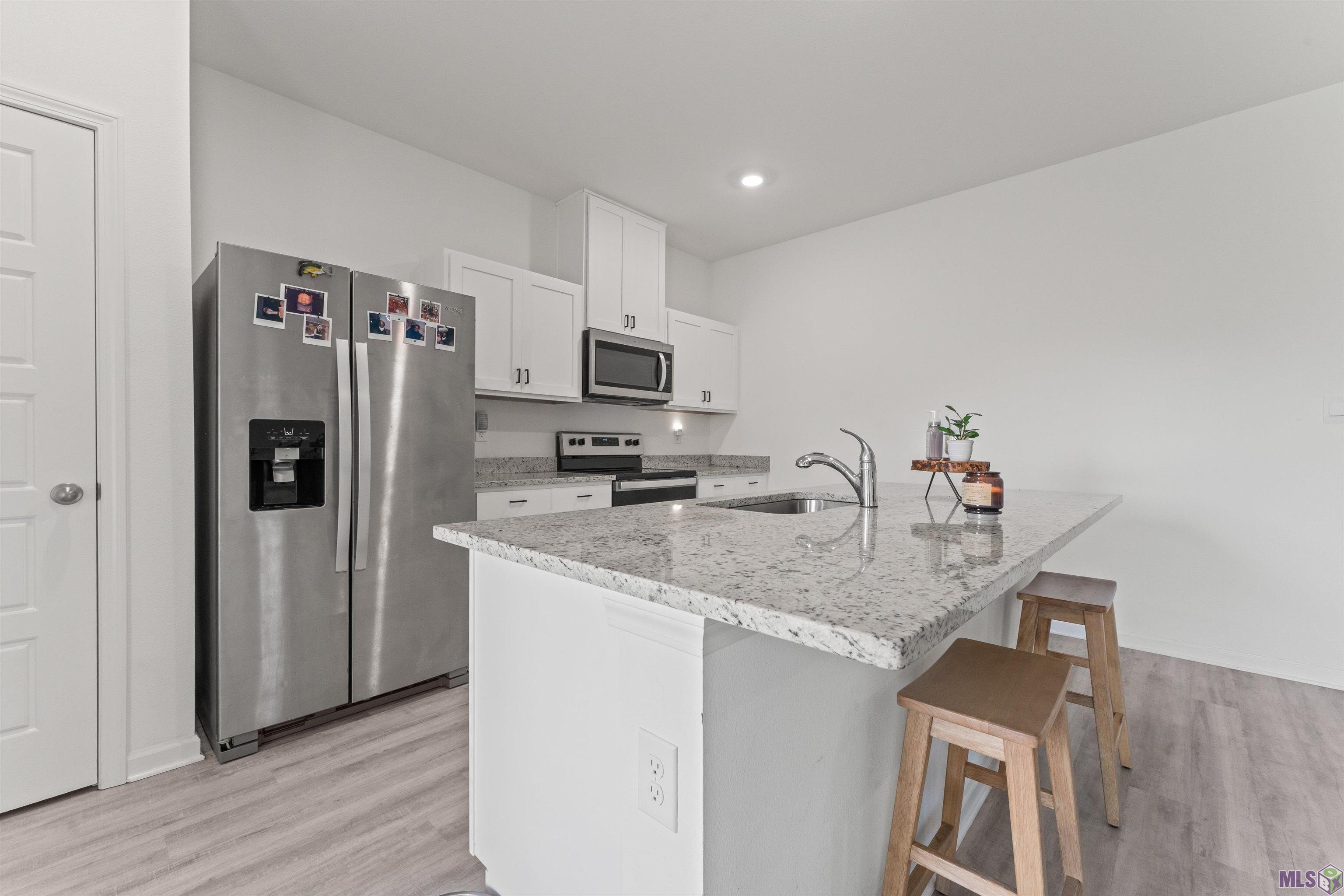 12780 Sweetleaf Avenue Denham Springs, LA 70726 - Photo 11 of 18