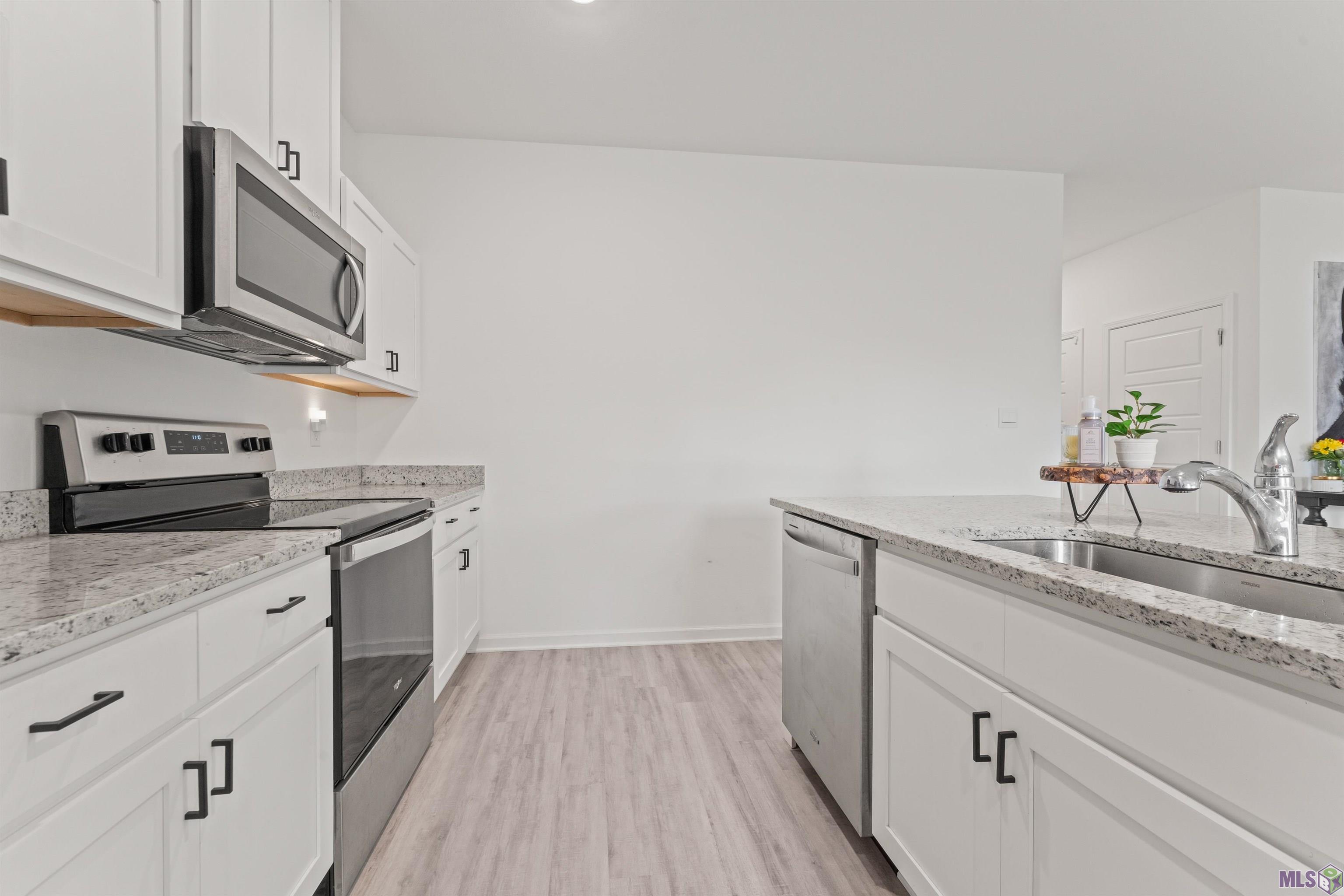 12780 Sweetleaf Avenue Denham Springs, LA 70726 - Photo 12 of 18