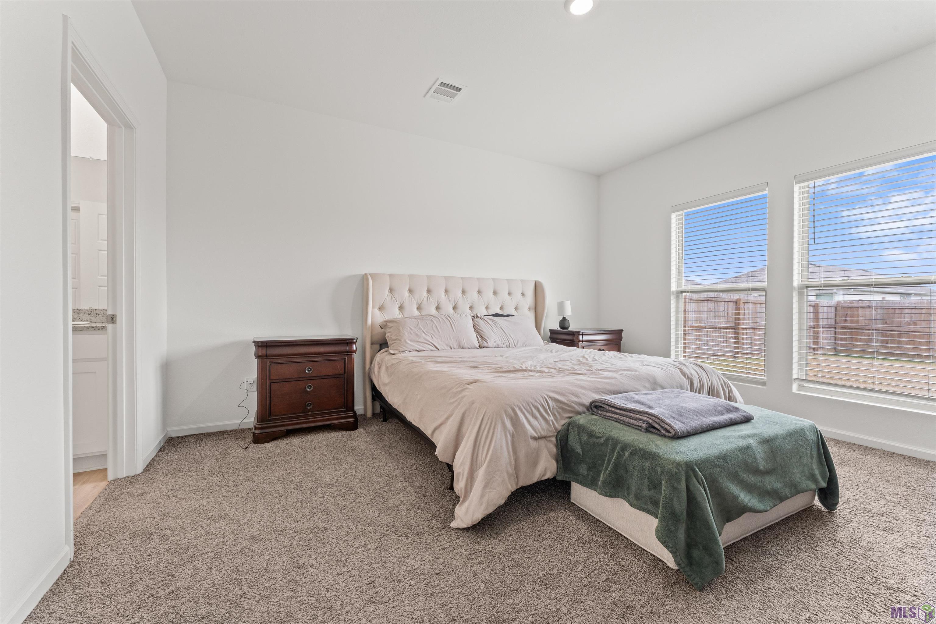 12780 Sweetleaf Avenue Denham Springs, LA 70726 - Photo 14 of 18