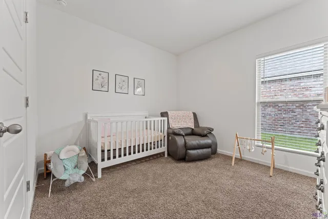 $2,350 | 12780 Sweetleaf Avenue, Denham Springs, LA 70726