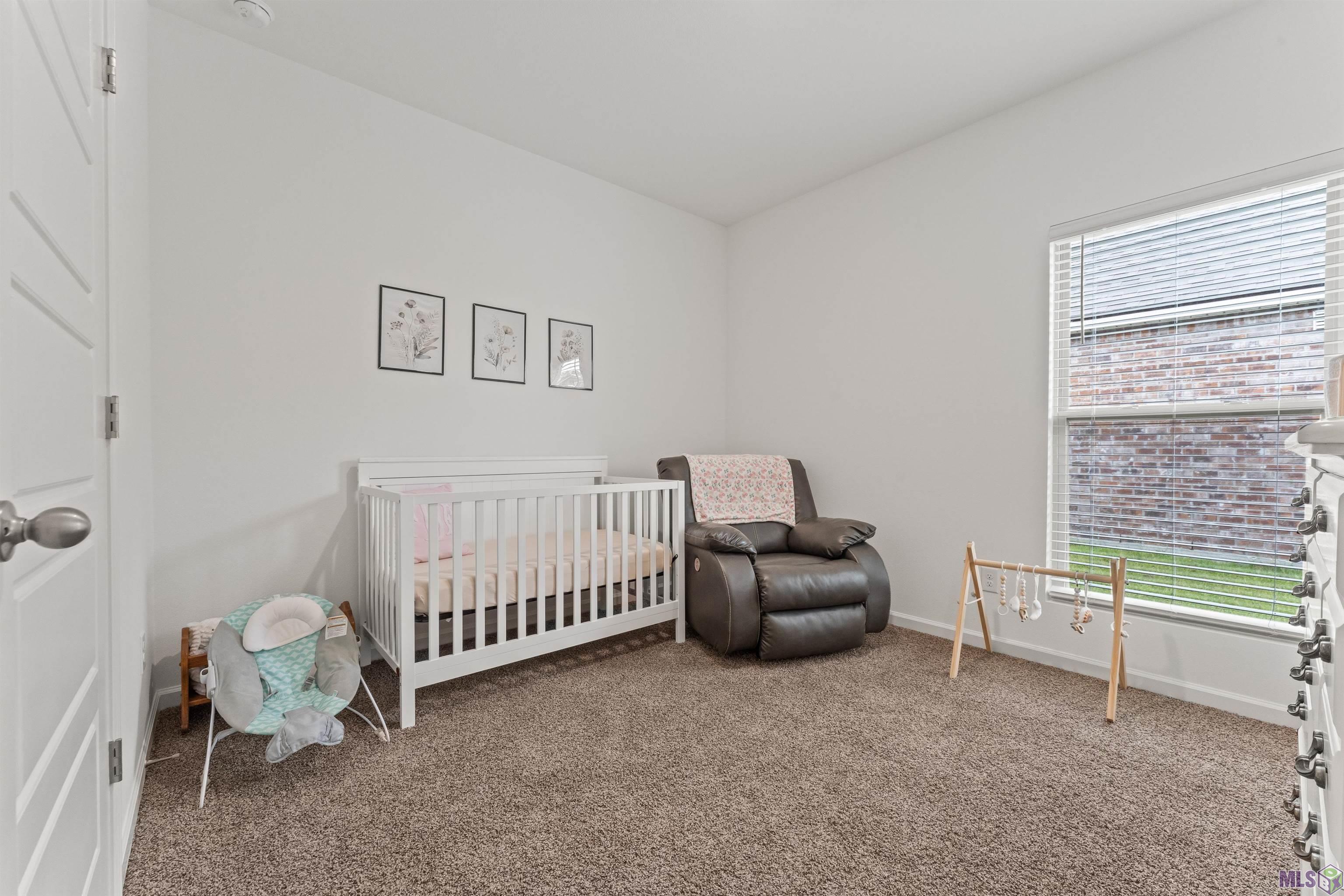 12780 Sweetleaf Avenue Denham Springs, LA 70726 - Photo 16 of 18