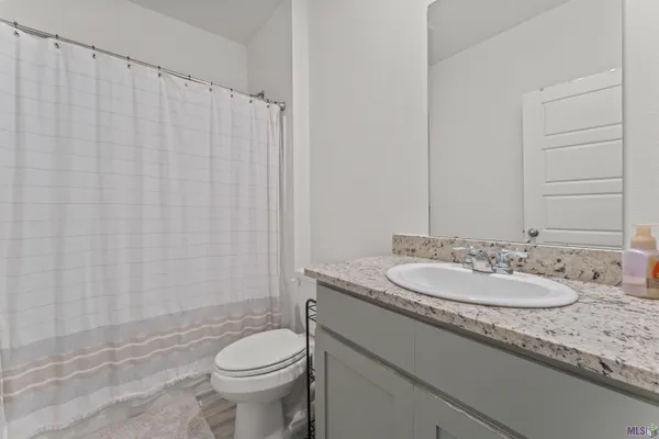 $2,200 | 12780 Sweetleaf Avenue, Denham Springs, LA 70726