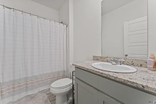 $2,350 | 12780 Sweetleaf Avenue, Denham Springs, LA 70726