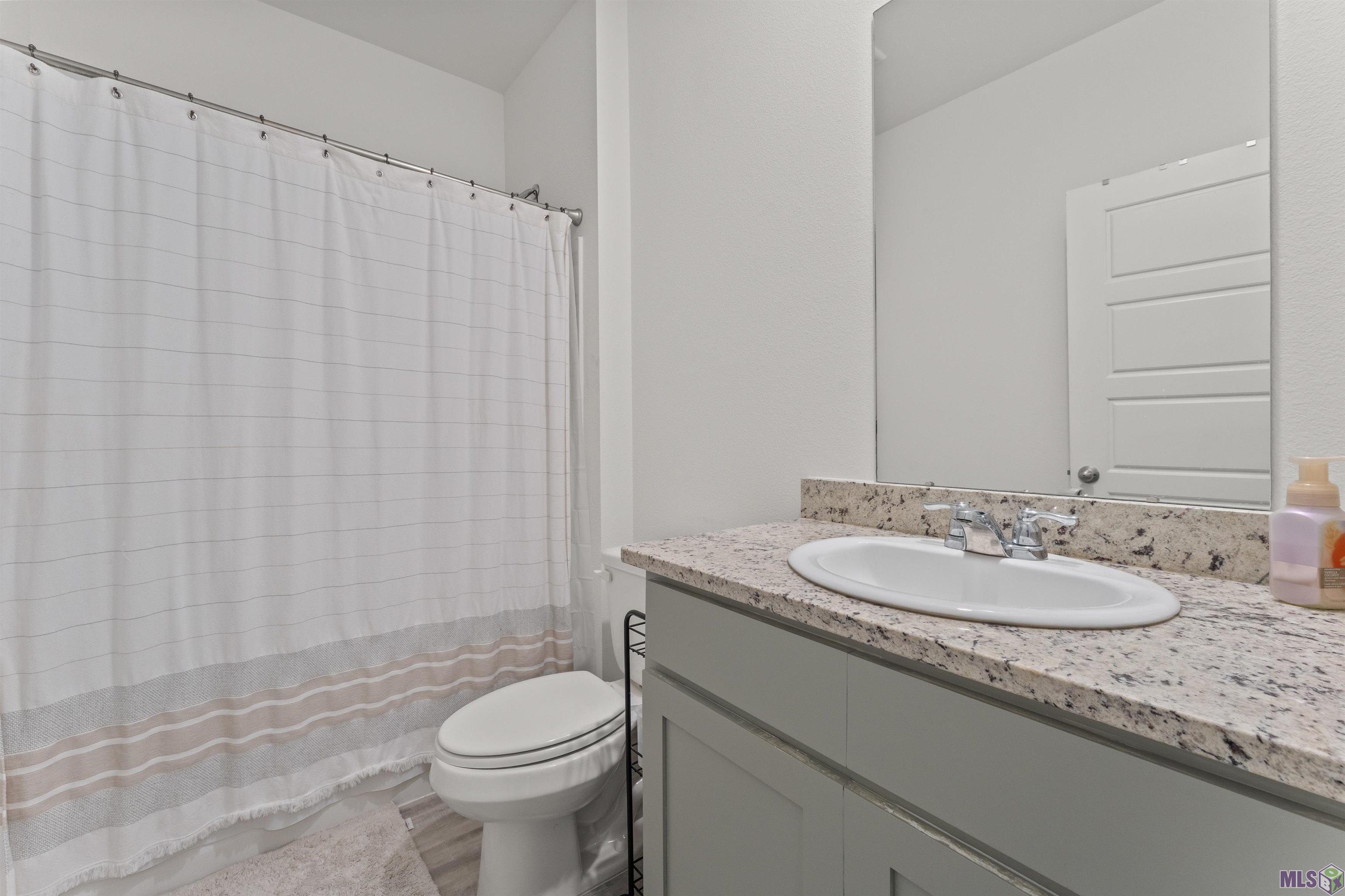 12780 Sweetleaf Avenue Denham Springs, LA 70726 - Photo 17 of 18