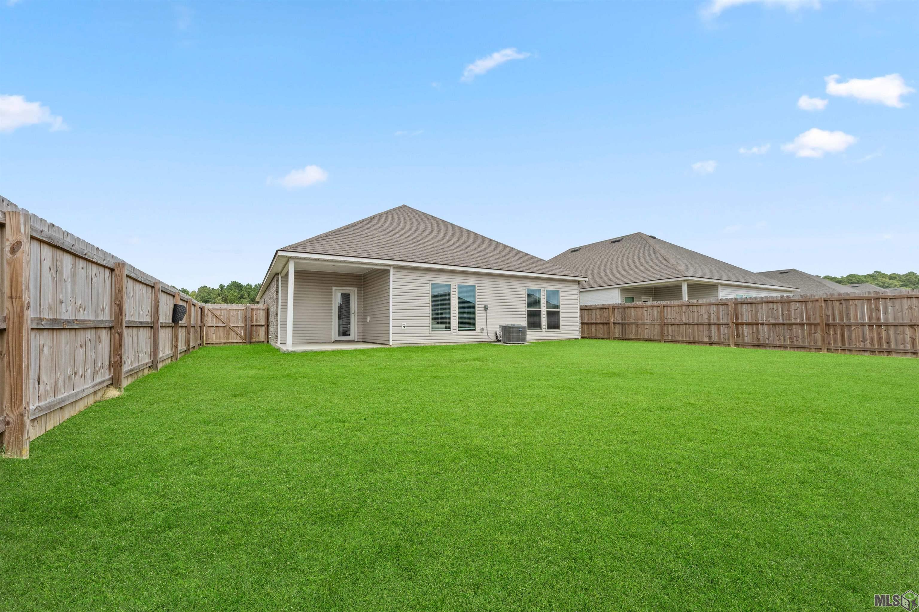 12780 Sweetleaf Avenue Denham Springs, LA 70726 - Photo 18 of 18